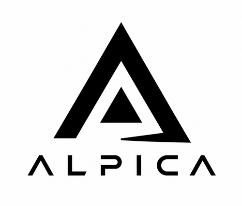 Alpica